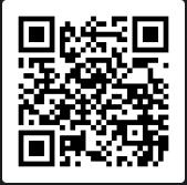 Bitcoin QR Code